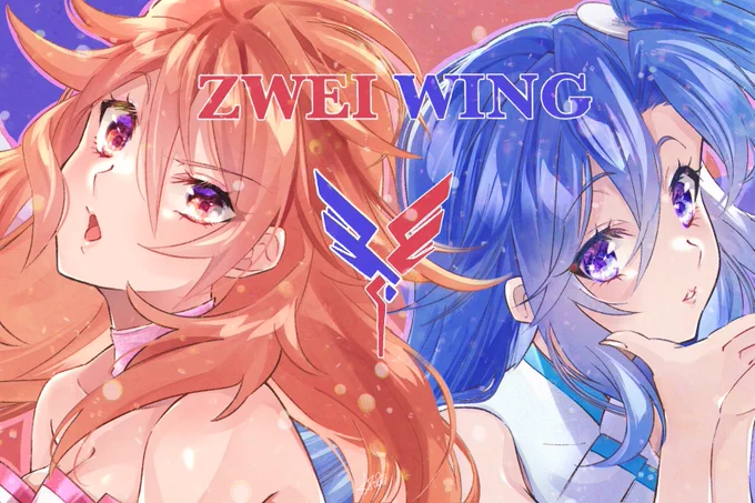 (((* ॑˘ ॑* ≡ * ॑˘ ॑*)))ソワソワ#再掲したらフォロワーが増えるらしい 