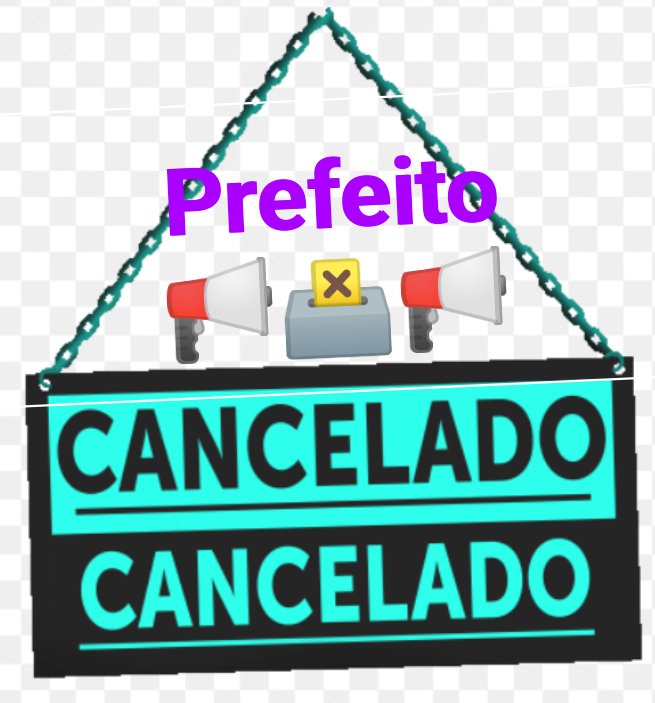 OsiroSandra's tweet photo. "Confisco de 14% é um problema que afeta aposentados PMSP de forma desproporcional, precisamos da liderança do Prefeito Ricardo Nunes para acabar com isso.
@ricardo_nunessp
@camarasaopaulo
@marlonluz
@m_messiassp
@MiltonLeiteSP
@veramagalhaes
#RevejaRicardoNunes" https://t.co/ybLh9brjfr