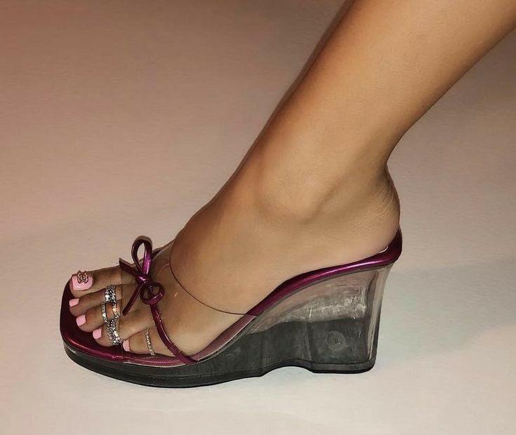 ՙՙ࣭𖥧 𝐖 (@ballny__) on Twitter photo 