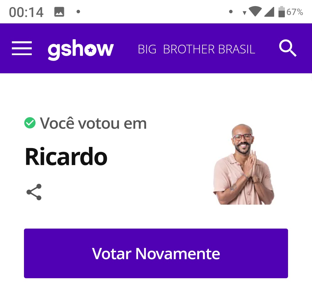 axlborges's tweet photo. @HaroldoNaLata E vamos de salada de Alface. #ForaRicardo #ForaAlface #ForaRicardoAlface #RedeBBB #BBB23 #BBB https://t.co/NDIKTVWMfS