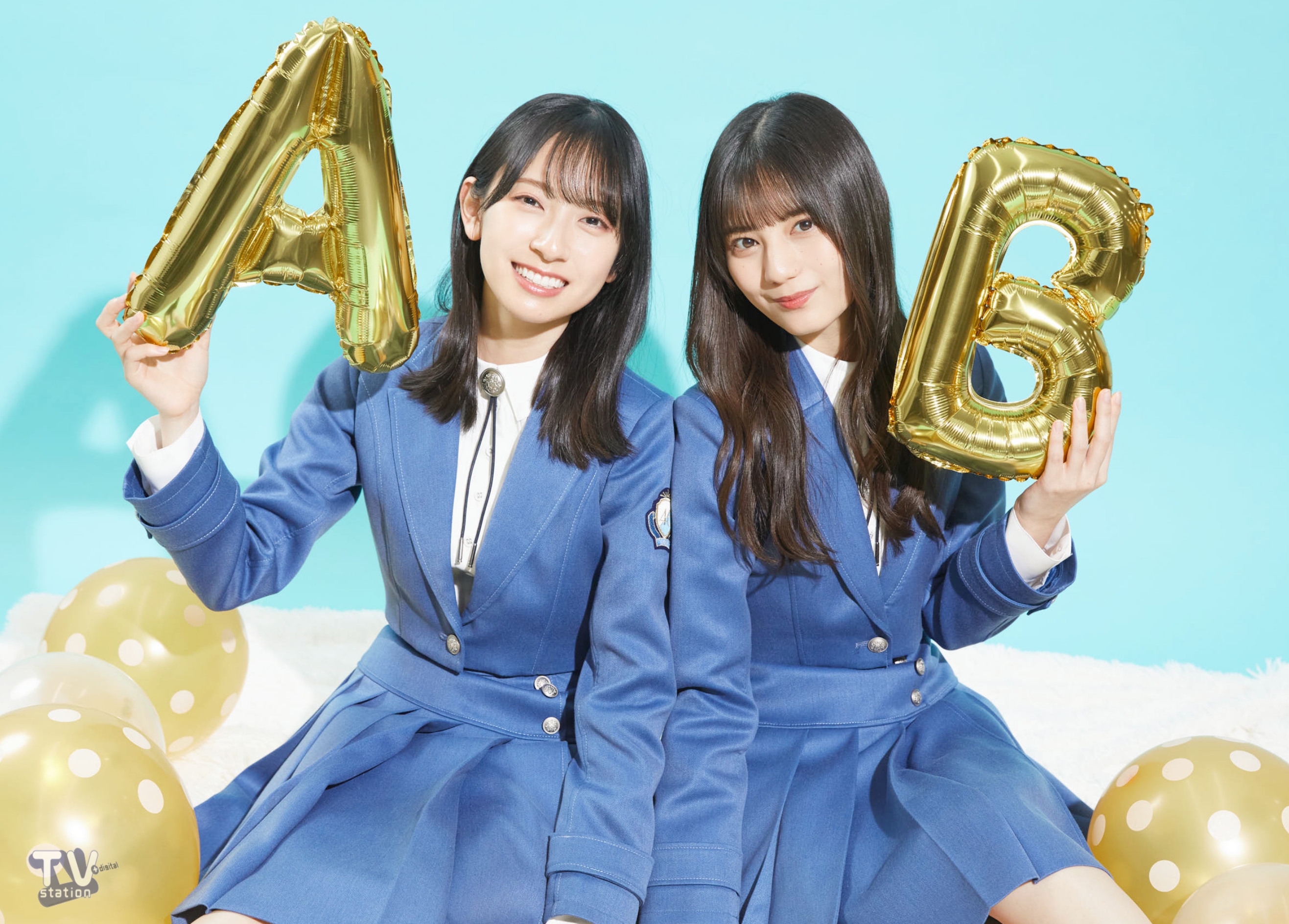 TVstation／テレビステーション【公式】 on X: 