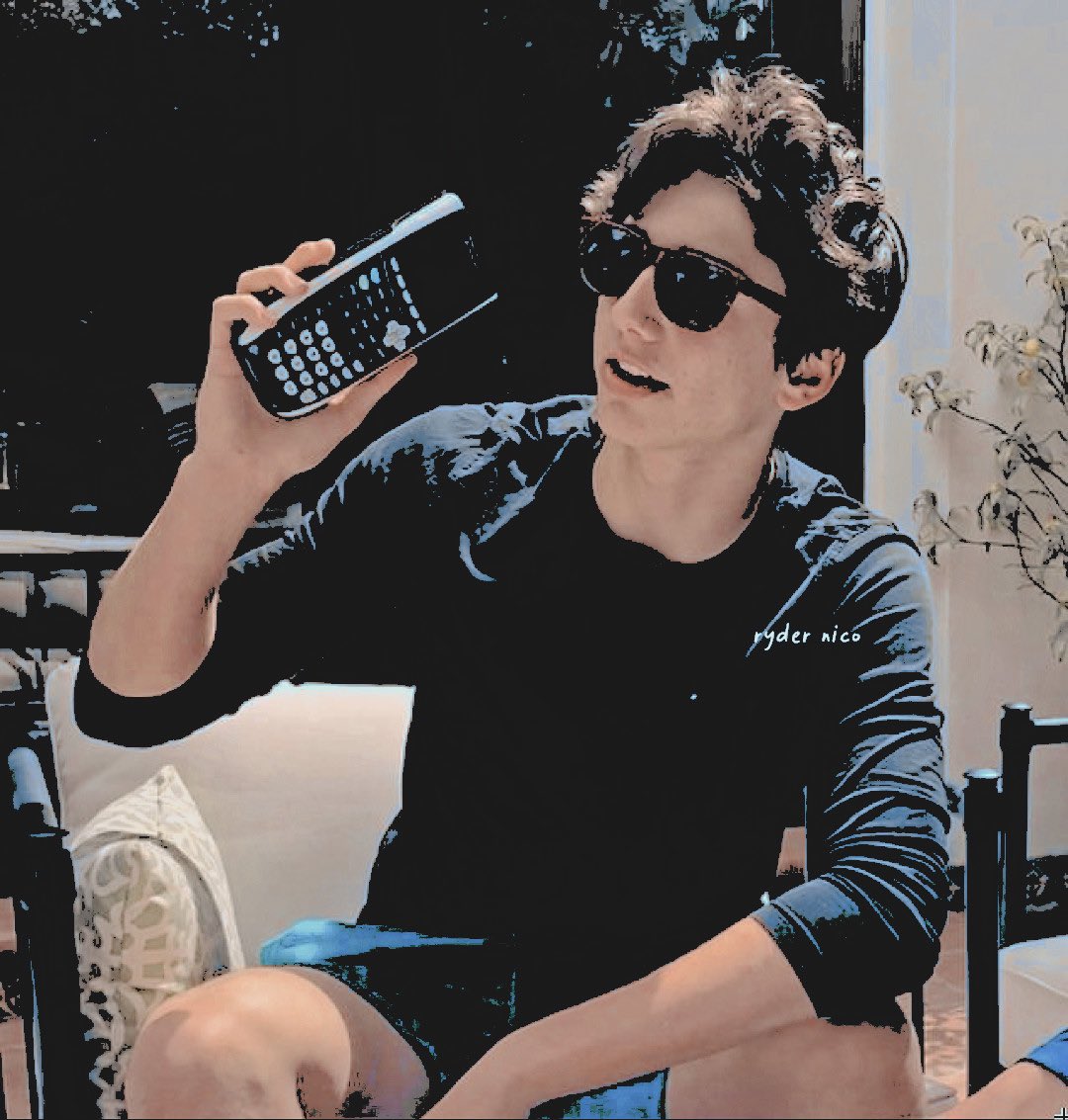 ⠀⠀ ⠀⠀⠀

                       — ⌗ but it was all in my head 🌙

 ⠀⠀