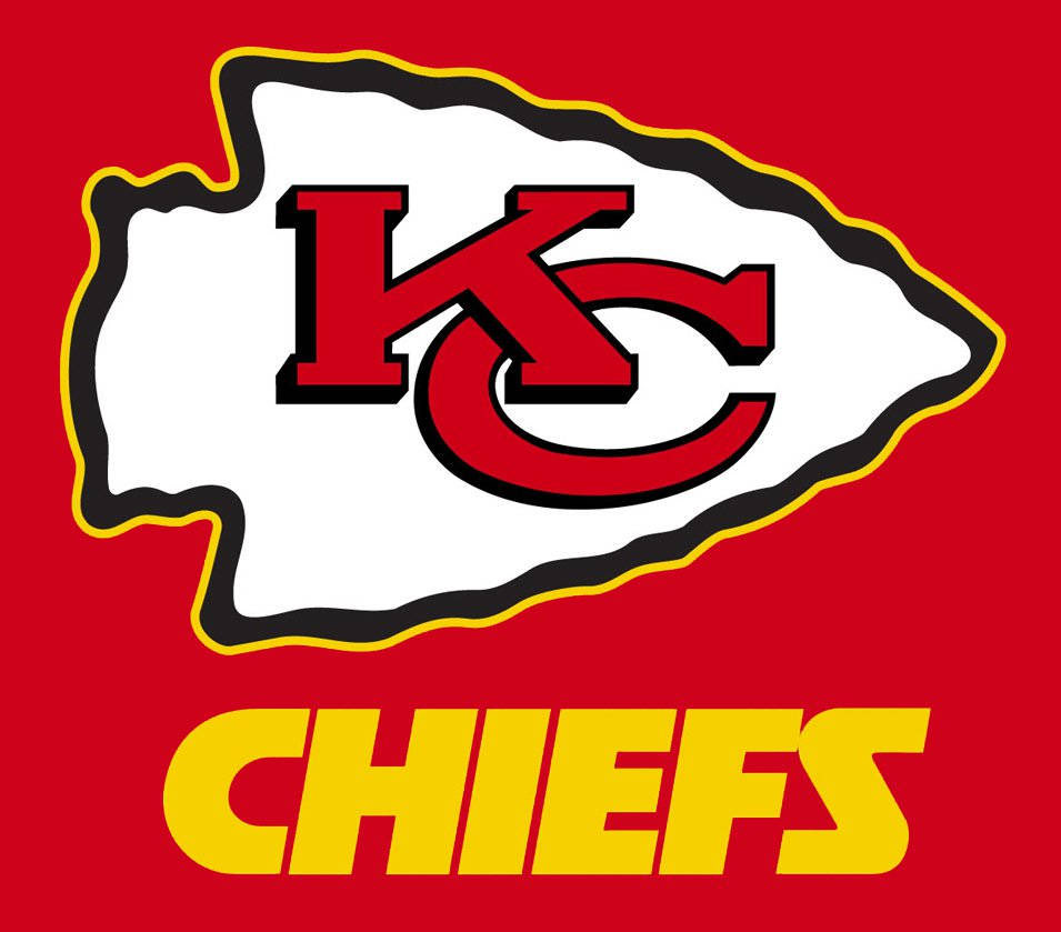 KingsDecrypt's tweet photo. Entertainment #IMITATES REALITY 

For 2 decades the @Patriots where the dynasty and Super power of the #NFL 

Symbol of USA 🇺🇸 

Now there’s a new dynasty entering the 2020s 

The @Chiefs the RED &amp; YELLOW 🇨🇳 

Is China next Super power CONFIRMED? https://t.co/Tu8d5oOgax