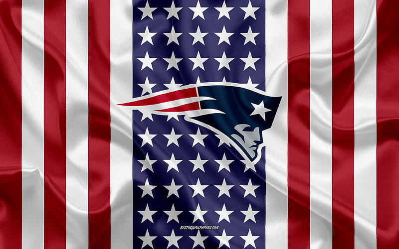 KingsDecrypt's tweet photo. Entertainment #IMITATES REALITY
For 2 decades the @Patriots where the dynasty and Super power of the #NFL
Symbol of USA 🇺🇸
Now there’s a new dynasty entering the 2020s
The @Chiefs the RED & YELLOW 🇨🇳
Is China next Super power CONFIRMED? https://t.co/Tu8d5oOgax
