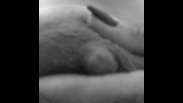 Be the first to get my new PornhubModels video: https://t.co/YVVfErwefS https://t.co/3A6eBGr1bE