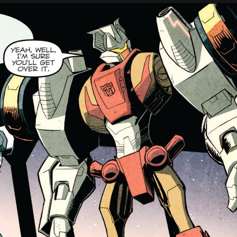 zide 🏳️‍⚧️ CDs 1 fan 🎥 on Twitter "* shocking answer i know hes got me blushing, giggling, and