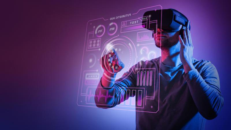 AppleX4_'s tweet photo. 🤫🔍 ¡Rumores circulan! ¿Veremos una versión de #FaceTime en realidad mixta con avatares 3D en la próxima #WWDC en junio? Imagina encuentros virtuales ultra inmersivos y experiencias compartidas. 🌐👀 ¡Estaremos atentos a las novedades! #Tecnología #RumoresTech #InnovaciónPorVenir
