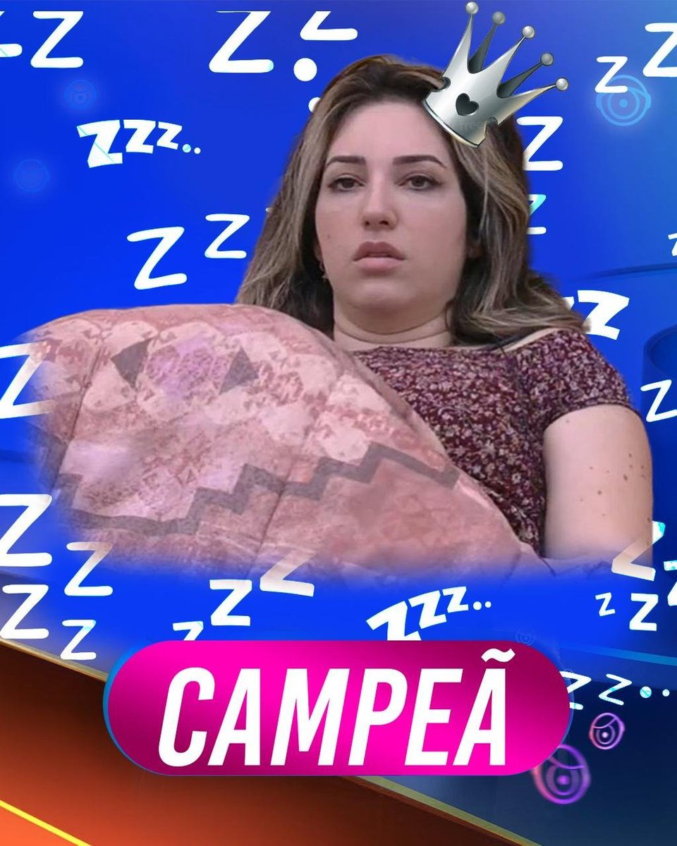 diegoschueng's tweet photo. Jogou demais! O #BBB23 é dela! https://t.co/33wevSh8Ij