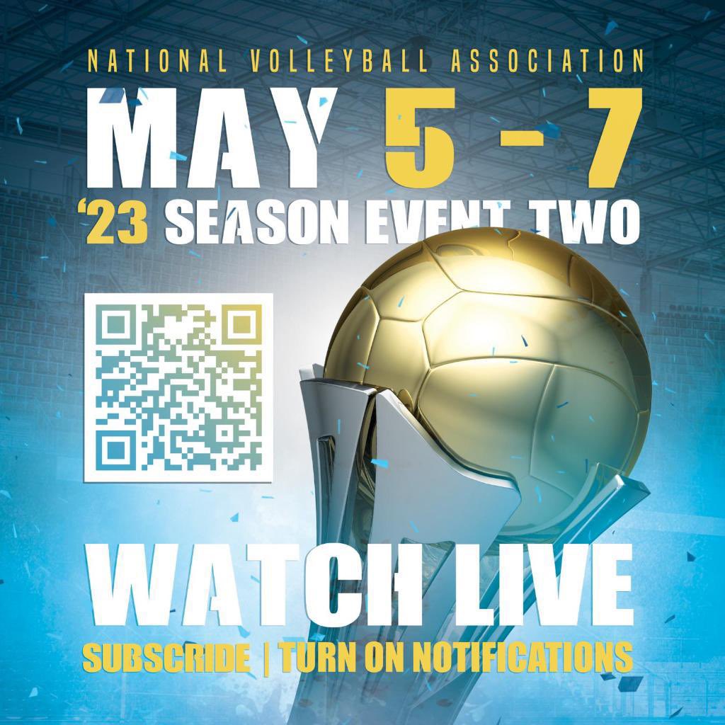 Southern Exposure tweet media