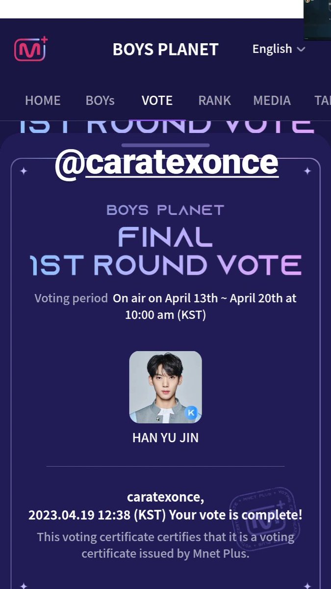 caratexonce's tweet photo. @kimbabbinsales https://t.co/tpZnmOMix3