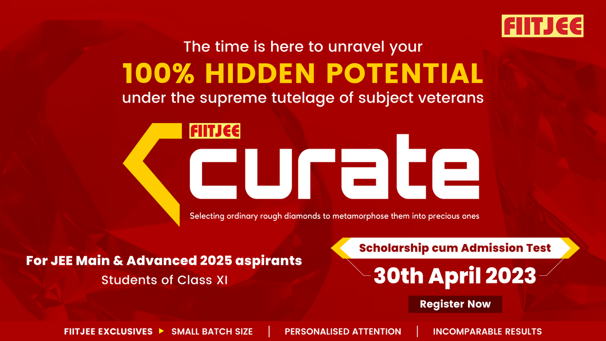 fiitjee-on-twitter-discoverthediamondinyou-attention-jee-2025-aspirants-discover-the-art-of