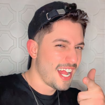 decesarisluz's tweet photo. #NovaFotoDePerfil https://t.co/PJ2q0vMUGB