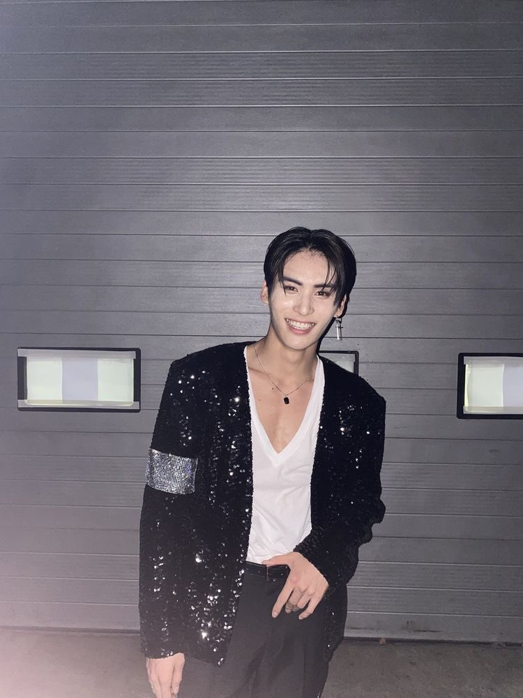 ytyallday's tweet photo. U🌞 #SF9 #YOOTAEYANG #유태양 https://t.co/WQ54rIpIAf