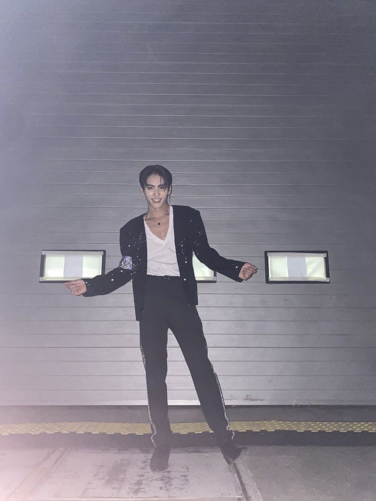 ytyallday's tweet photo. U🌞 #SF9 #YOOTAEYANG #유태양 https://t.co/WQ54rIpIAf