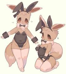 Lewdlutions's tweet photo. Eevee

101% Submissive

Can be any gender you like(can't change in the middle or RP)

Softy, sissy, loud, obedient, and fragile

(Yes you legally allowed to fuck)
#pokemon #pokemonlewd #Eevee #RP #lewd #lewdrp #fragile #Rule34 #pokemoneule34 https://t.co/V5vrKcRvJ8