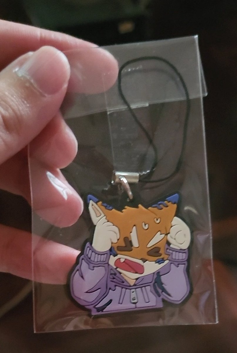 MistFoxChannel's tweet photo. ใครสนใจรับน้องไว้ดูแลเพียง 180 บาทส่งฟรี มีเก็บปลายทาง ติดต่อได้ทั้งใน Discord และ Twitter ครับ https://t.co/dJ0RmM1VVw