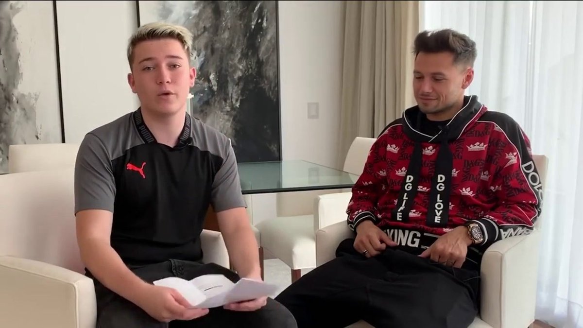 Placita Honda tweet media