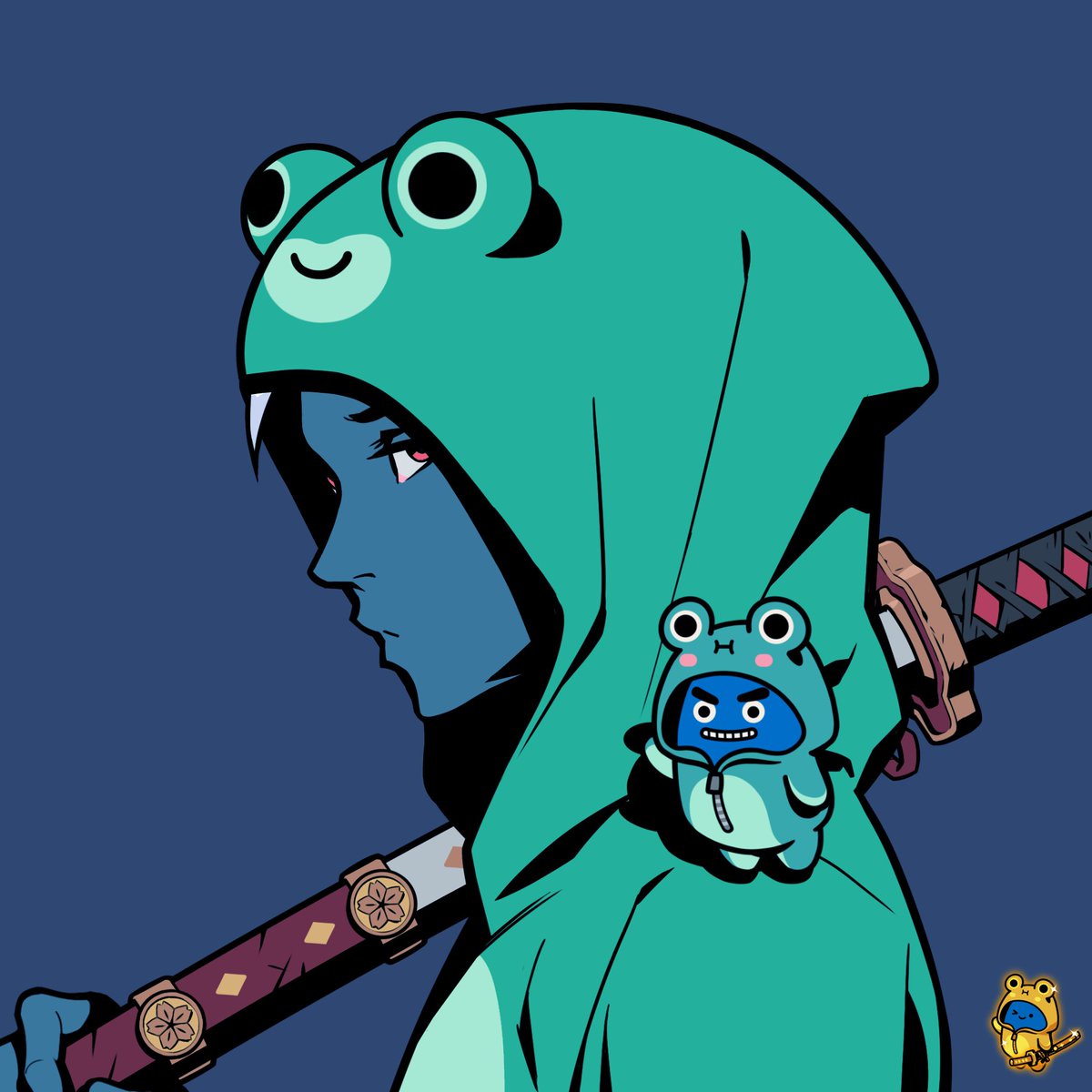 John Bisu tweet media