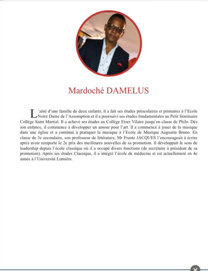 Mdamelus's tweet photo. Le droit à la santé...✍️
https://t.co/AD0KZbuwtG https://t.co/mwl8wWLcqn
