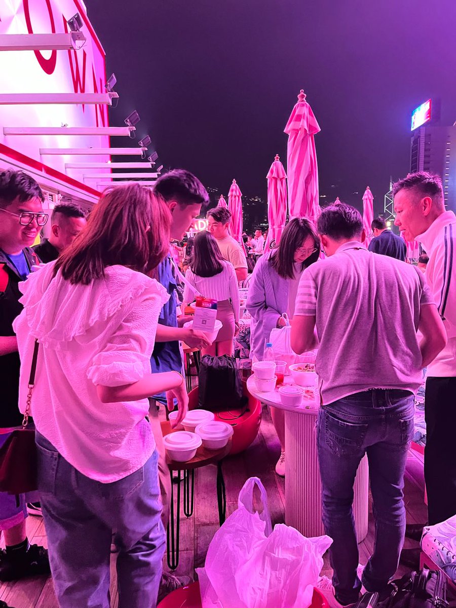 IKA Block tweet media