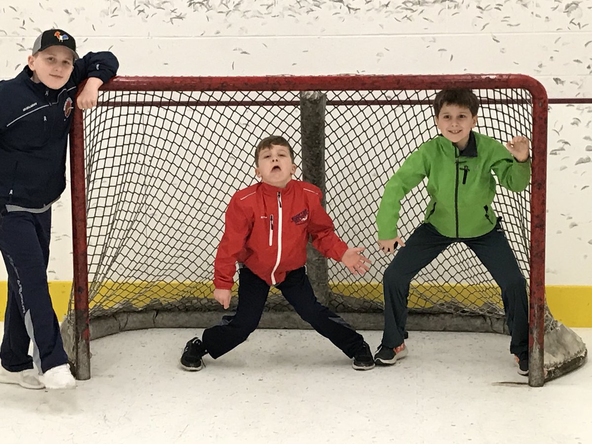 5 years ago, stopped in Hamilton with my boys otw to a hockey tourney in Lake Placid.  Ran into Coach Vaughan while showing the boys the new arena. Coach was prepping for ECAC playoffs, but gave them a tour of the facility.  Congrats coach and thanks for everything!!!