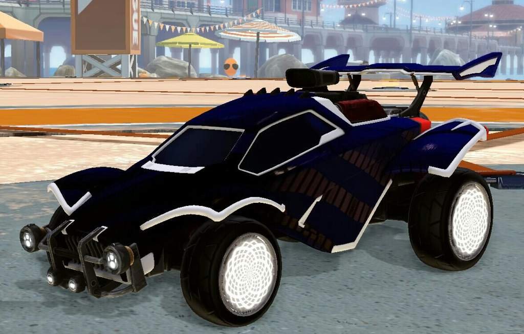 SRC Realm tweet media