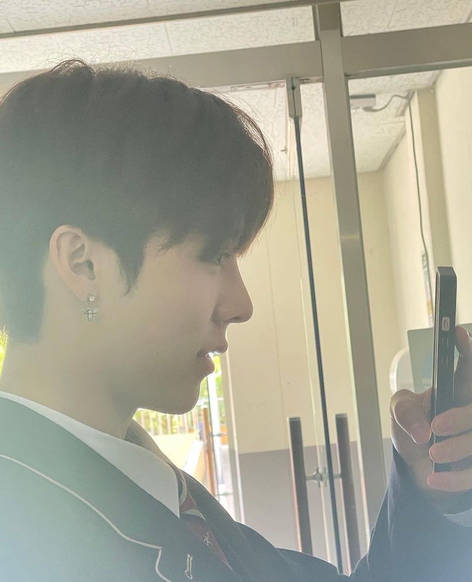 jwcsantanim's tweet photo. ฮักเมาตั๋วเน่อ🥺🫶🏻 https://t.co/owjNYAq7xI