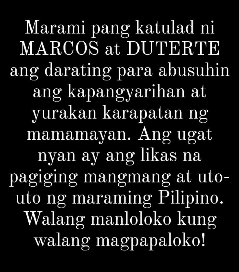 vince2681's tweet photo. https://t.co/G4c8kDIw94