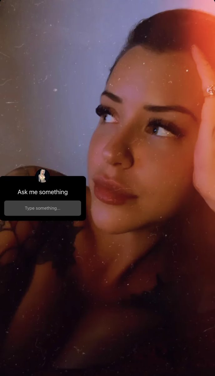 Laurence Bédard tweet media