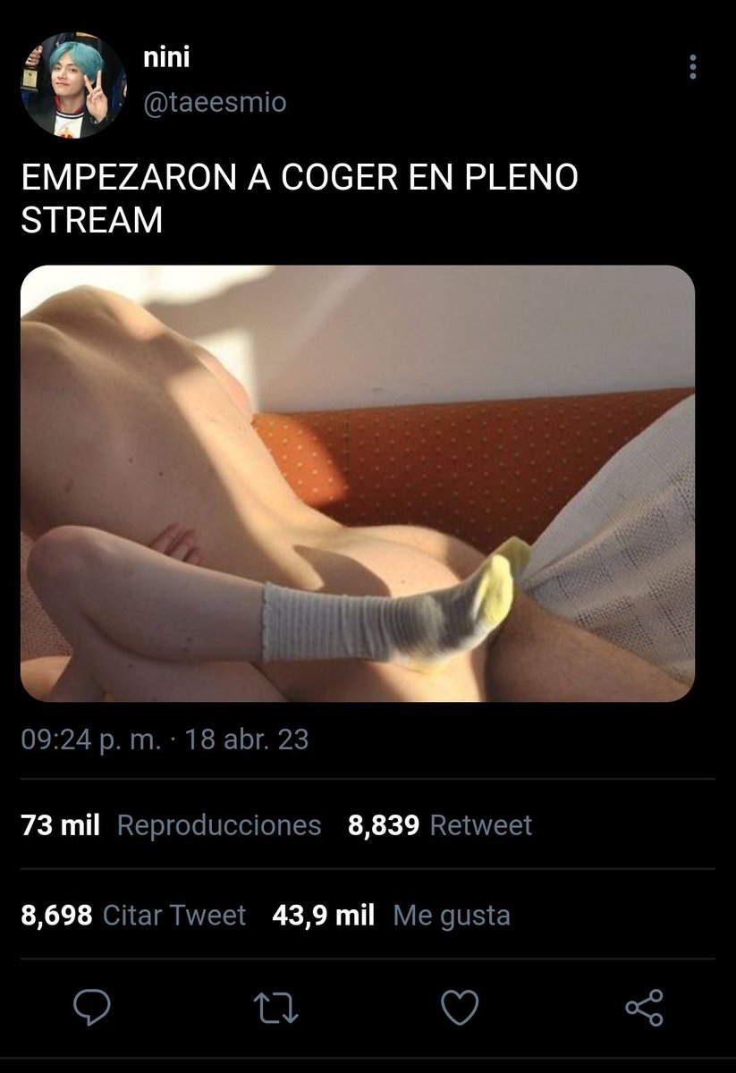 roy aus tweet media