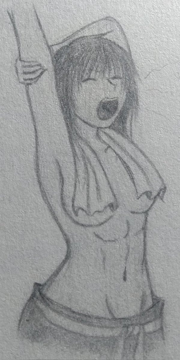 NaikolSparzNSFW's tweet photo. Pov: Raph sale de la ducha sin poner atención a su alrededor
❤️♀️ 🧡💙💜♂️
#tcest #femraph #tmnthuman #raphangelo #raphanardo #raphatello https://t.co/LY6zkgr5Uf
