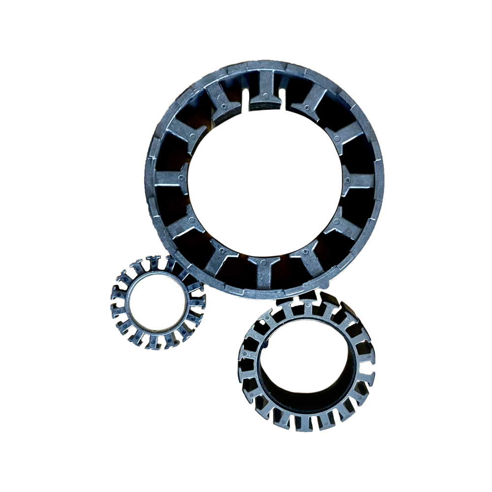 YitieMetal's tweet photo. Yitie Metal#Stator #Rotor #DJI #BYD #TTi #Amphenol #XpengFlying Ca-Professional high-end stator and rotor stamping coating. All major well-known business partners. https://t.co/WsWYSNr4ge
