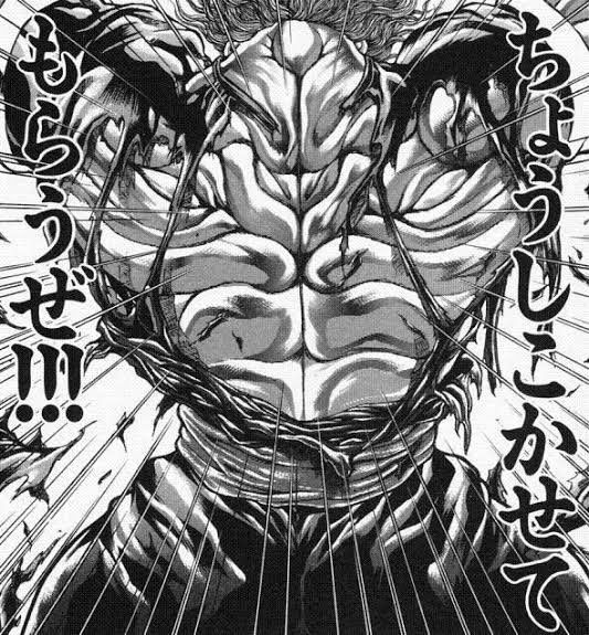 @Leek653124710 驕らせてもらうぜ! 