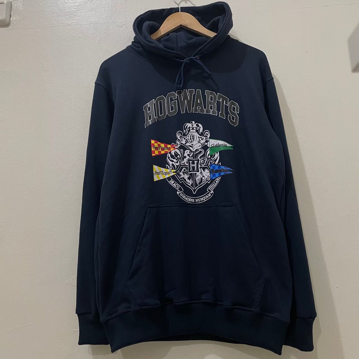deefgoods's tweet photo. Ready size L
Open cuma hari ini aja, harga @ 125k per item yuk. Setelah lebaran harga normal yak, more catalog cek https://t.co/bk7a9Ze40b🙌
#hoodiemurah #hoodiehm https://t.co/gGgAspIr8y