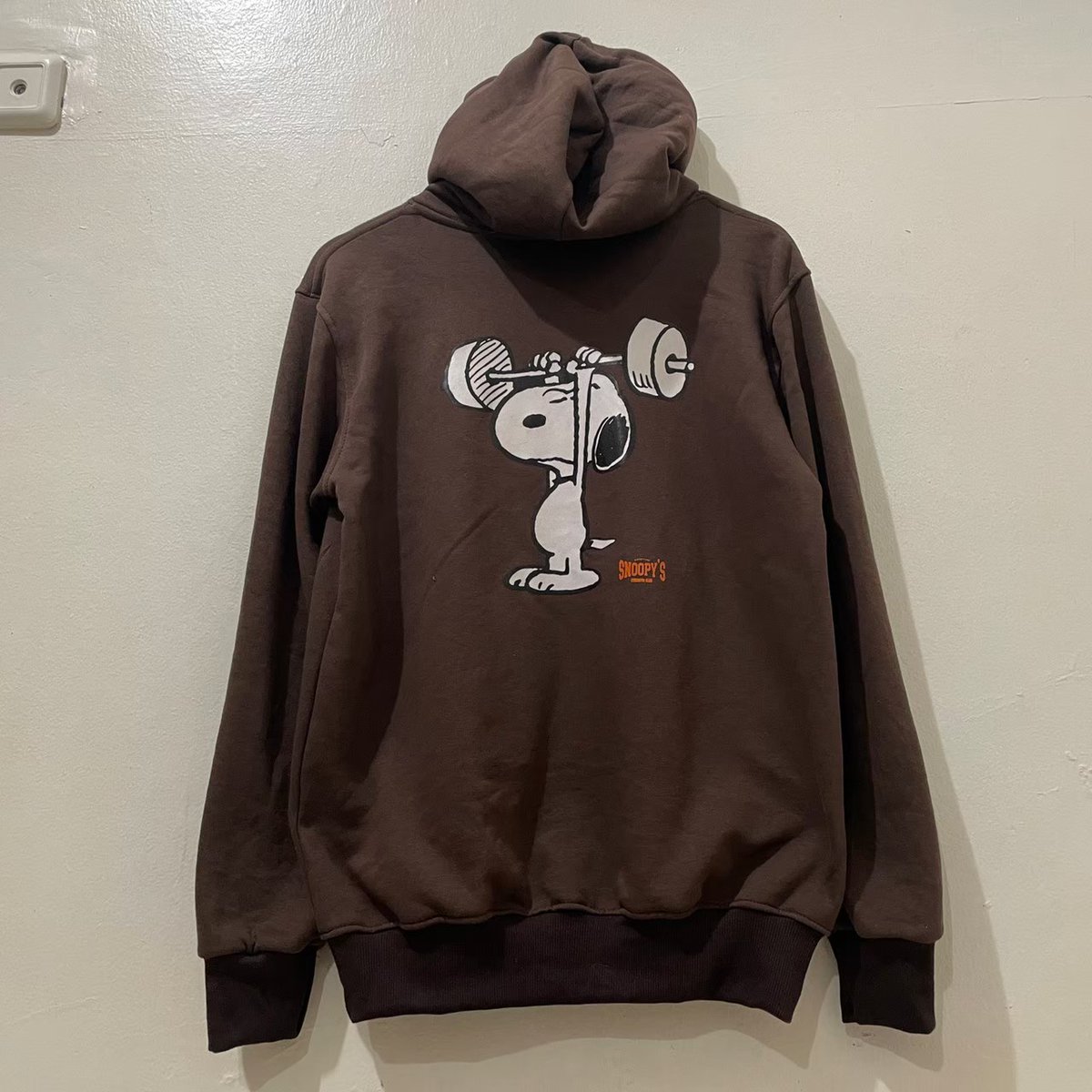 deefgoods's tweet photo. Ready size L
Open cuma hari ini aja, harga @ 125k per item yuk. Setelah lebaran harga normal yak, more catalog cek https://t.co/bk7a9Ze40b🙌
#hoodiemurah #hoodiehm https://t.co/gGgAspIr8y