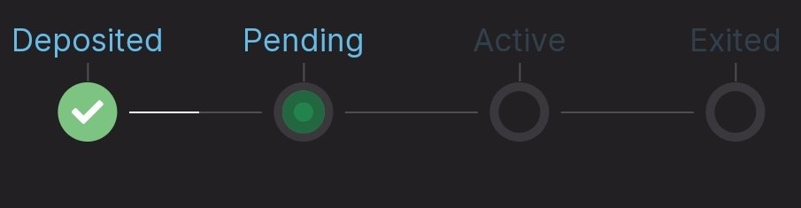 Wenmerge🦇🔊 tweet media