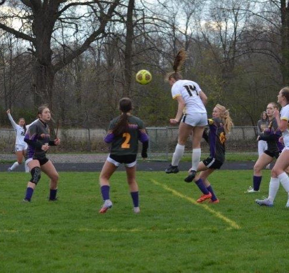 OvidElsieSoccer tweet media