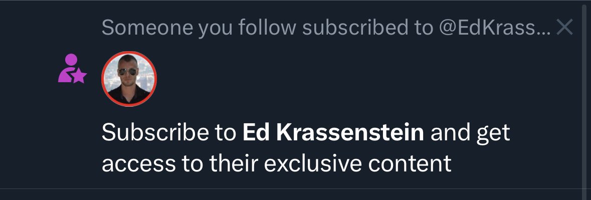 Nate Thompson tweet media