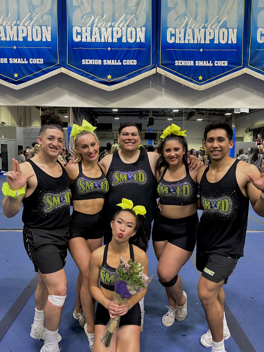 SOME ONE CALL THE RETIREMENT HOME