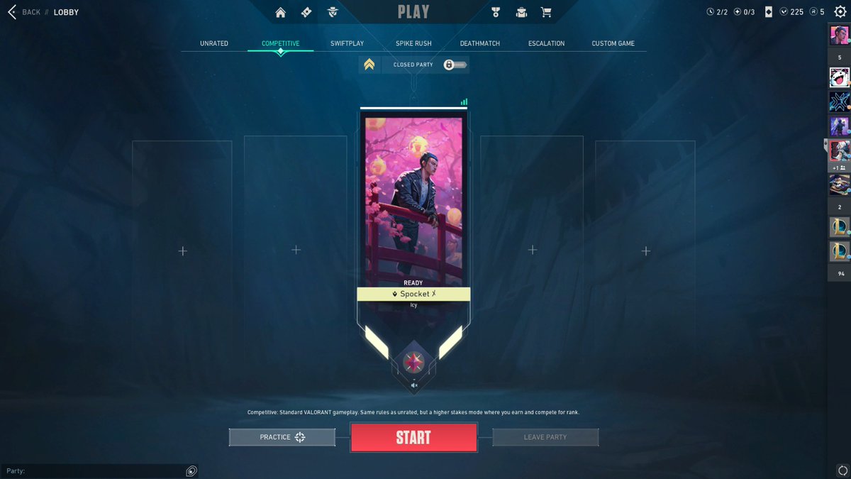 Spocketbblin's tweet image. De puro carry de mi novio

@sxici1x