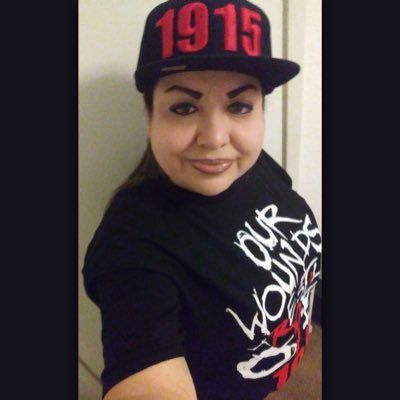 csalinas559's tweet photo. #NewProfilePic https://t.co/nPwypMNADB