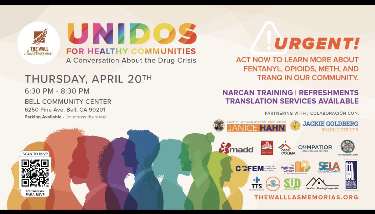 CompatiorCenter's tweet photo. #AHP #BHWD
#recoverysupport
#MentalHealthAwareness https://t.co/4xiRzcHXqq