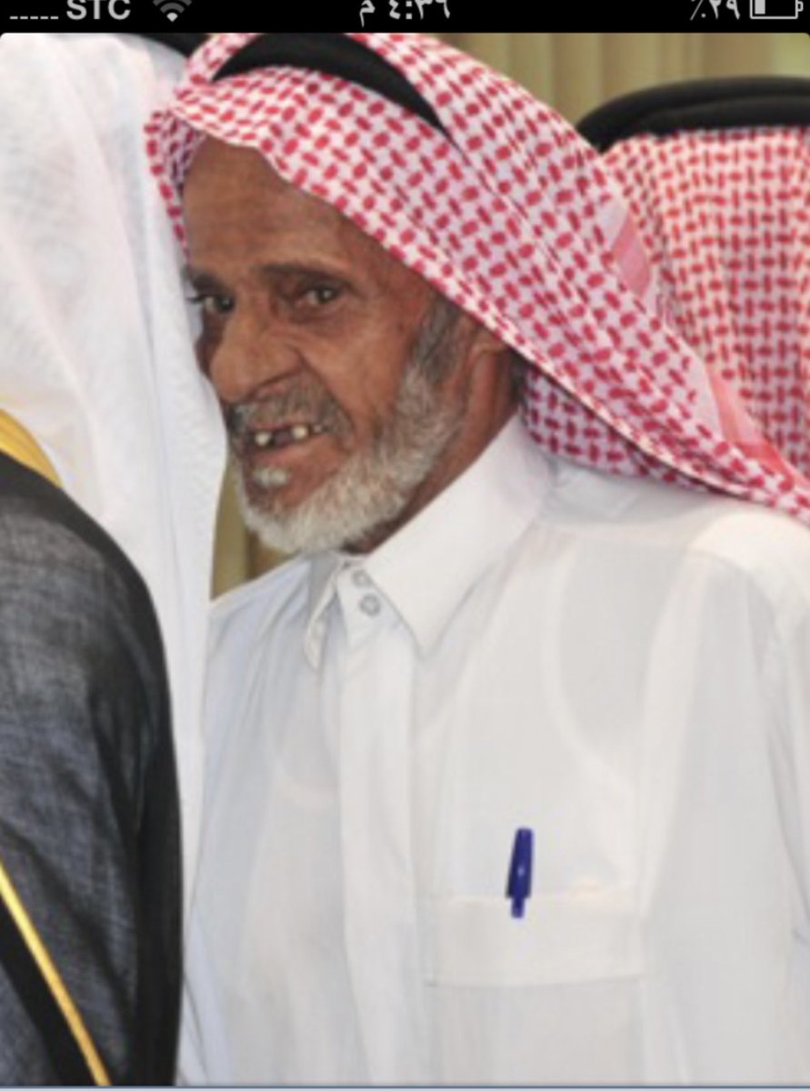x_0330's tweet photo. ربي ارحم ابي واغفرله واسكنه الجنة مع الابرار ورزقه الفردوس الاعلى يارب يارحمن يارحيم ربي كم انا مشتاق اليه https://t.co/ocwohwgz2H