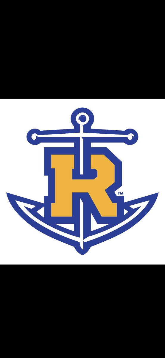 Excited for the opportunity to keep playing the game. #RollTars