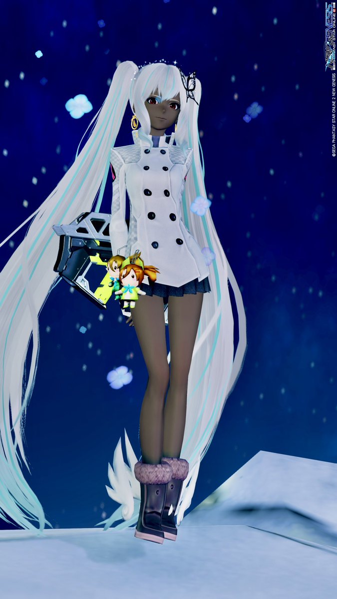 araihaku's tweet photo. #メンテの日なのでssを貼る #hakusss
マイペースで楽しんでます! https://t.co/UgcvCeaFr1