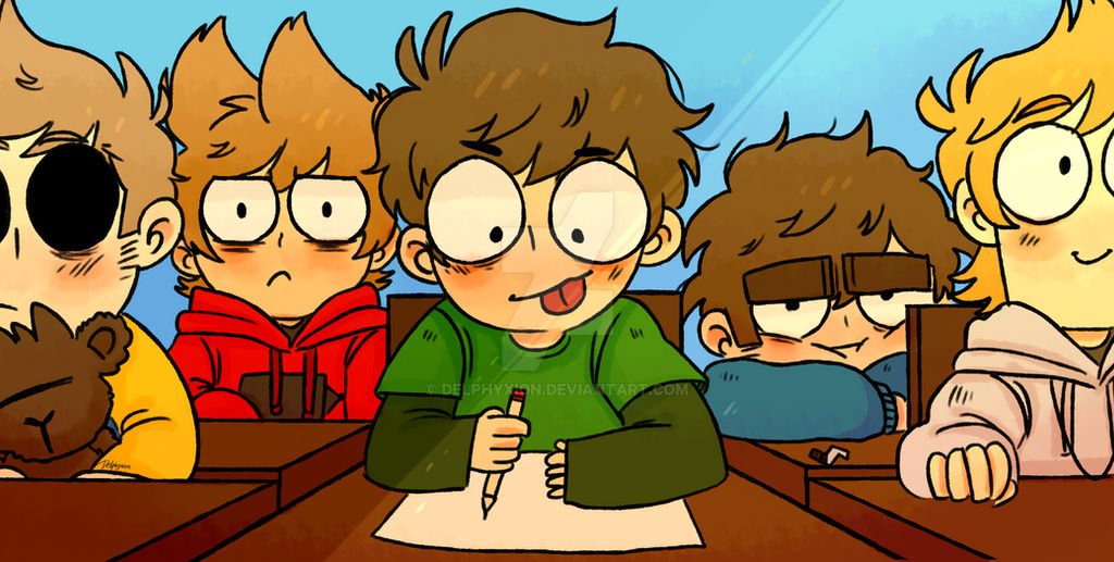 Delphyxion_'s tweet photo. Eddsworld redraw
#eddsworld #eddsworldtom #eddsworldedd #eddsworldmatt #eddsworldpaul #eddsworldtord #ew_tom #ew_tord #ew_edd #ew_matt https://t.co/m4VnIi9Wft