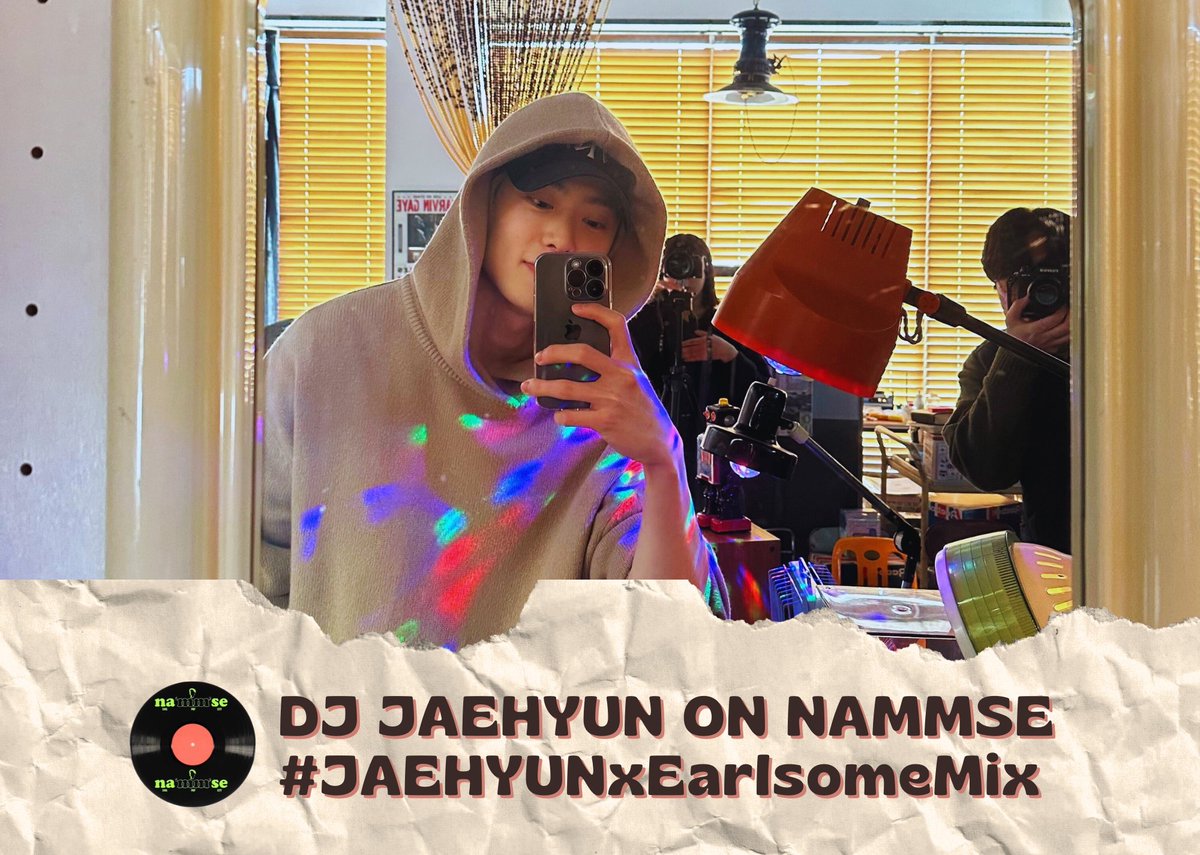 nct-jaehyun-philippines-on-twitter-jaehyun-x-nammse-hashtag-notice