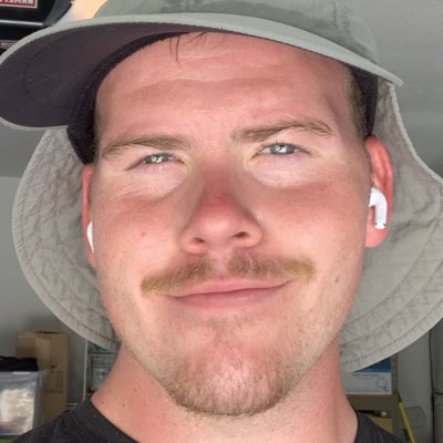 B_Will787's tweet photo. #NewProfilePic https://t.co/E2XMADDCW1