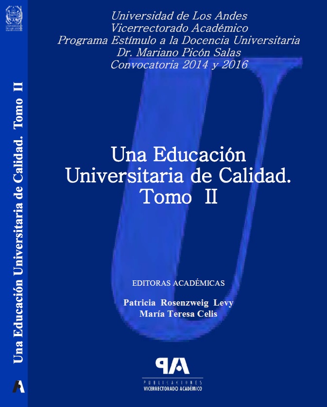La posición crítica, el manifiesto crítico y el director coral academia.edu/100413109/La_p…