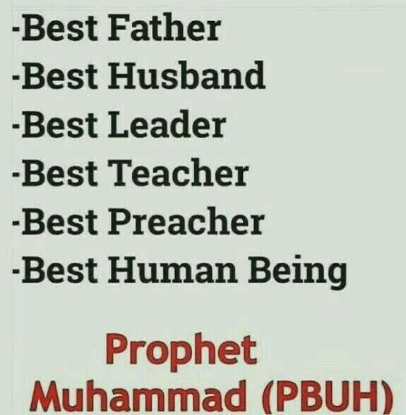 Eqraaam tweet picture